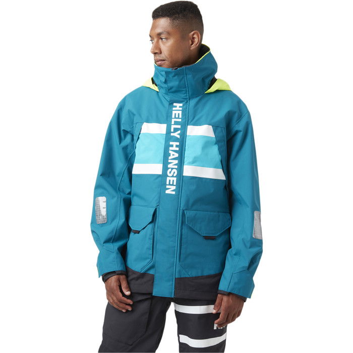 Helly hansen 2024 snowboard jackets mens